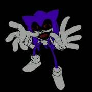 FAKE LEAK Unnamed 2nd Needlemouse Song Snippet Vs Sonic EXE 3 0 OST CANCELLED