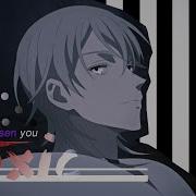 AMV Multifandom Toxic