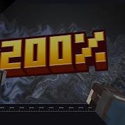 Как Использовать Flashback мод На 200 За 5 минут Guide