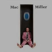 What S The Use Mac Miller No Bass Guitar Clic