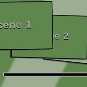 How To Play Or Stop Music Through Scenes In Unity
