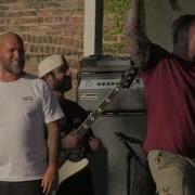 THREE KNEE DEEP THE RUMBLE 6 27 25
