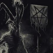 Qroh Baphomet