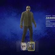 Rip 9 Hours