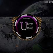Nightcore L Elektronomia Vitality