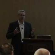 Using Throughput Analysis To Increase Efficiency