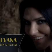 Hazal Le Zırave