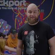 Clickport Kickstarter Trailer