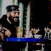 Chromeo Reveals What Drives Their Creativity Bonus Clip A Drink With