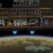 Starbound Bug Hunter Gravity Bubble Safety Failure Prevention
