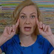What S The Difference Between Suicidal Thoughts Suicidal Ideation Kati Morton