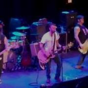 Lucero Little Silver Heart