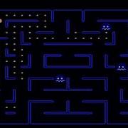 Pacman By Abrzozka SCRATCH PACMAN CLONE BROWSER ONLINE MIT EDU PAC MAN