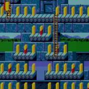 Walkthrough PushOver Level 51
