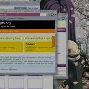 Hackwrench Webkit Pygtk Browser