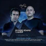 FSOE914 Intro FSOE914