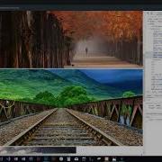 PHP Random Responsive Image Switcher