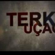Uçağı Terk Et