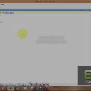 LZW Based Image Encoding And Decoding LZW Image Compression Latest Project 2020