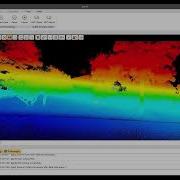 CoPre Experimenting With Data Processing Workflow