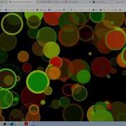 Creative Coding With P5 Js A Gateway Drug For The Code Phobic
