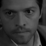 Supernatural Castiel Believer