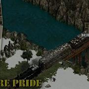 Commandos Behind Enemy Lines Mission 4 Restore Pride HD 1080p 30fps