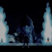Vegeta And Goku Power Up Against Jiren Oozaru Scream