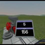 GMOD ACF Custom Mod Engine Maker Chips Turbo Supercharger CVT MORESS