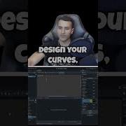 Using The Curve Editor Godottutorial Waitingforgodot