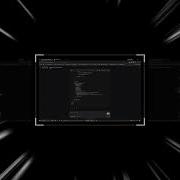I Built The Snake Game Using ChatGPT DeepSeek In Minutes AI Coding Experiment