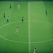 Awesome Football Skills Julian Draxler Talented FC Schalke 2019 HD