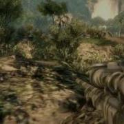 2 Sexy BFBC2 Kills Record Test