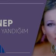 Zeynep Canına Yandığım Official Video