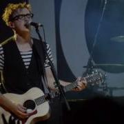 McFly Home Is Where The Heart Manchester 13th September 2016 HD