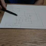 How To Use A GPS Module With Any PIC Microcontroller