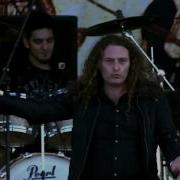 Angra Heaven And Hell Festival Remastered