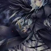 Kit Hype In My Head Hardstyle From The Holy Death War