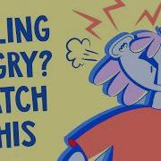 5 Philosophers On Anger Delaney Thull