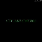 Heronwater 1ST DAY SMOKE Instrumental Минус