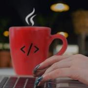 Learn Projects In JavaScript And JQuery Course Intro