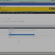 Fp Accountant Fp S QuickBooks Integration Fp Expert Webinar Series
