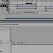 Flash Tutorial Part 10 1of2