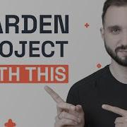 Protect Project With WordPress Coding Standards
