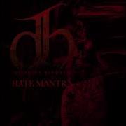 DISTANCE BETWEEN Hate Mantra