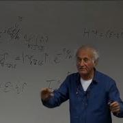 01 4 Complex Eigenvalues