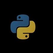 Python Programming For Beginners Full Course Part 3 String Numbers And Variables
