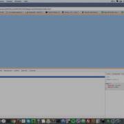 Javascript Tutorial For Absolute Beginners 1 Setup Environment And Hello World