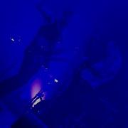 HIGH ON FIRE Snakes For The Divine Live The Kentish Town Forum Fri 14th June 24