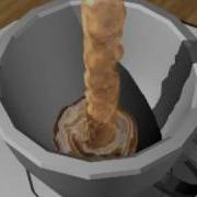 Pouring Water Using Particle Flow In 3ds Max